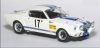 29907_1967_Ford_Mustang_Shelby_GT_350R__17_Le_Mans_24_Hours_-_Ixo_-_LMC132_-_1_small