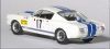 29907_1967_Ford_Mustang_Shelby_GT_350R__17_Le_Mans_24_Hours_-_Ixo_-_LMC132_-_2_small