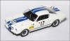 29907_1967_Ford_Mustang_Shelby_GT_350R__17_Le_Mans_24_Hours_-_Ixo_-_LMC132_-_3_small
