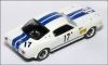 29907_1967_Ford_Mustang_Shelby_GT_350R__17_Le_Mans_24_Hours_-_Ixo_-_LMC132_-_4_small