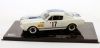 ford-mustang-shelby-gt-350r-1967-le-mans-24-hours-ixo-models_2_399