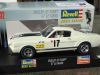 dubois-lm-slot-revell
