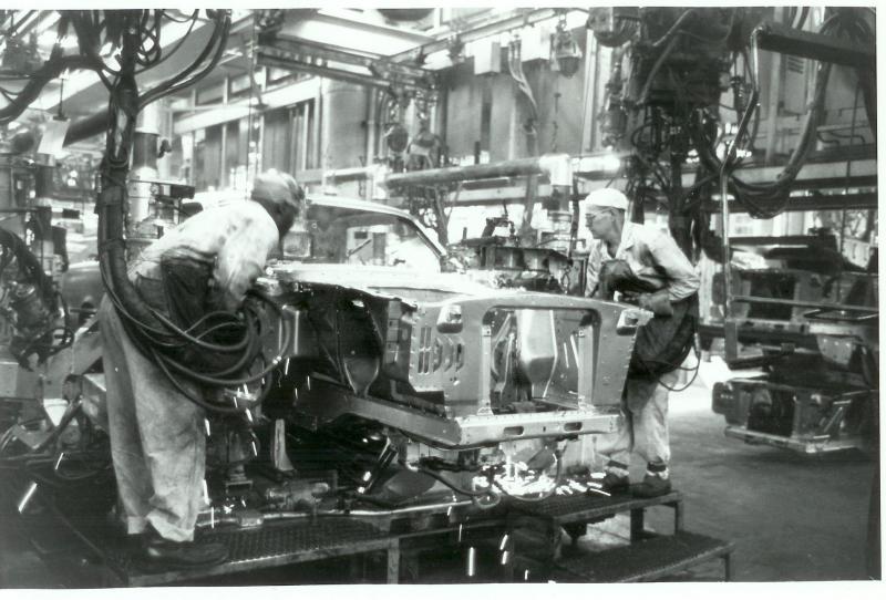 Mustang-assembly-plants-1
