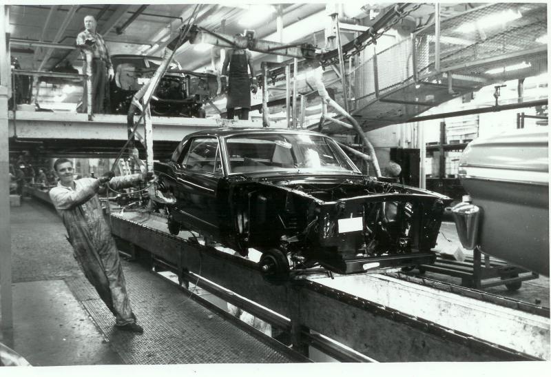 Mustang-assembly-plants-12