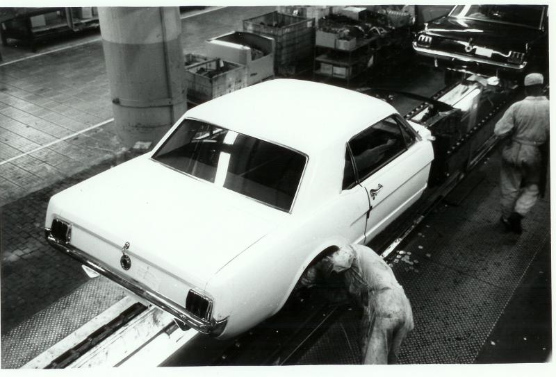 Mustang-assembly-plants-13