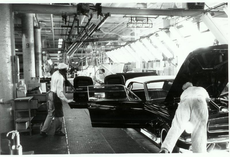 Mustang-assembly-plants-15