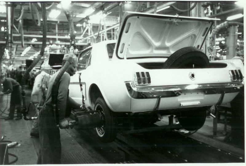 Mustang-assembly-plants-18