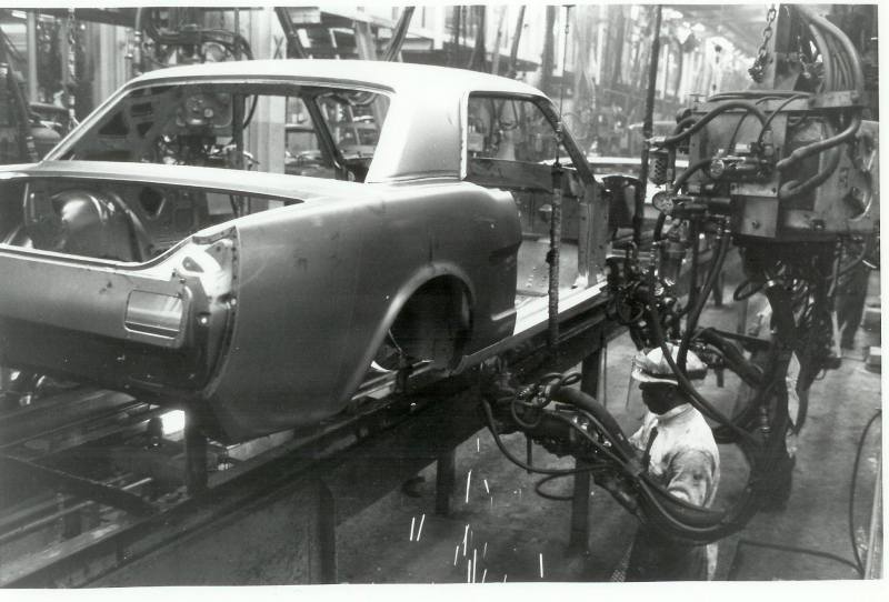 Mustang-assembly-plants-2