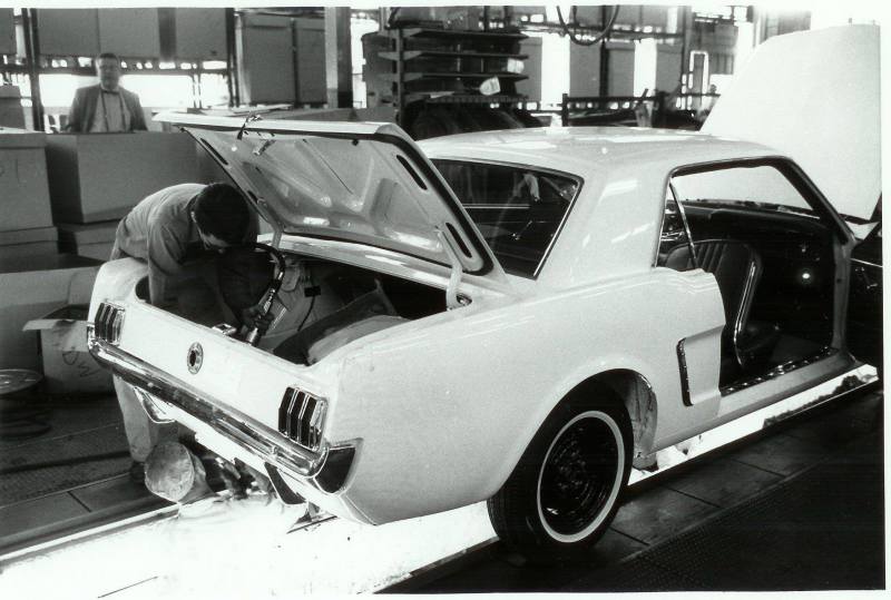 Mustang-assembly-plants-20