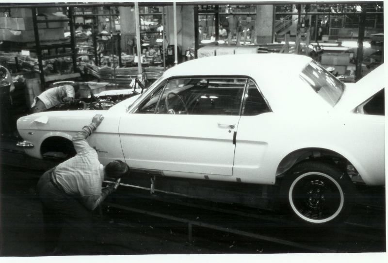 Mustang-assembly-plants-22