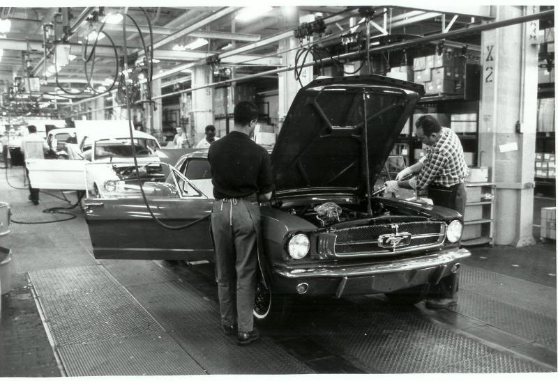 Mustang-assembly-plants-25