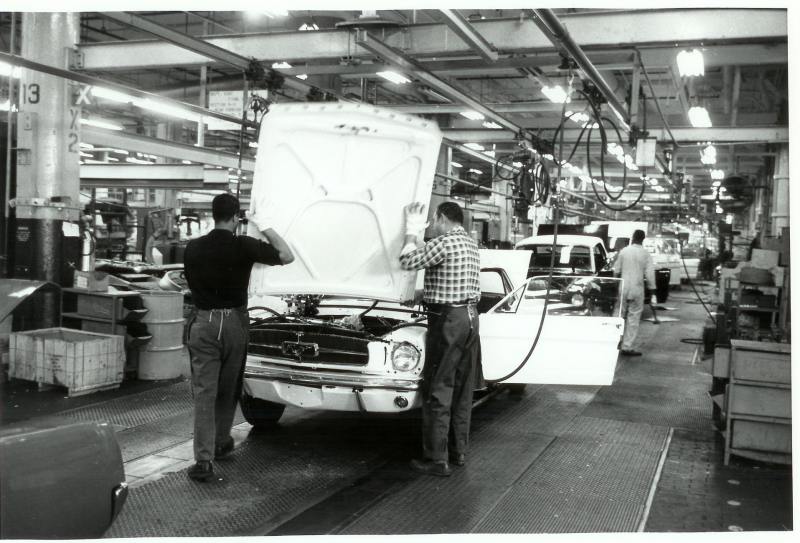Mustang-assembly-plants-26