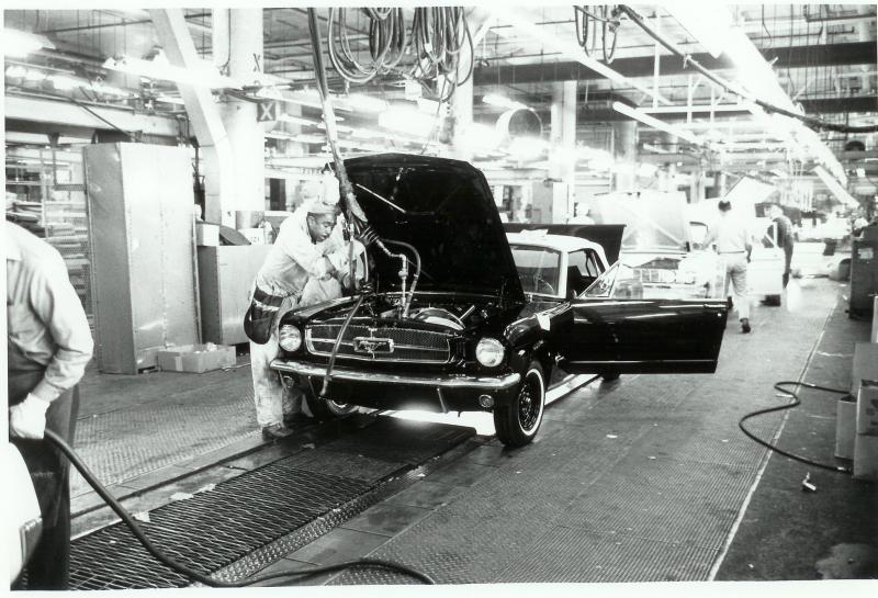 Mustang-assembly-plants-27