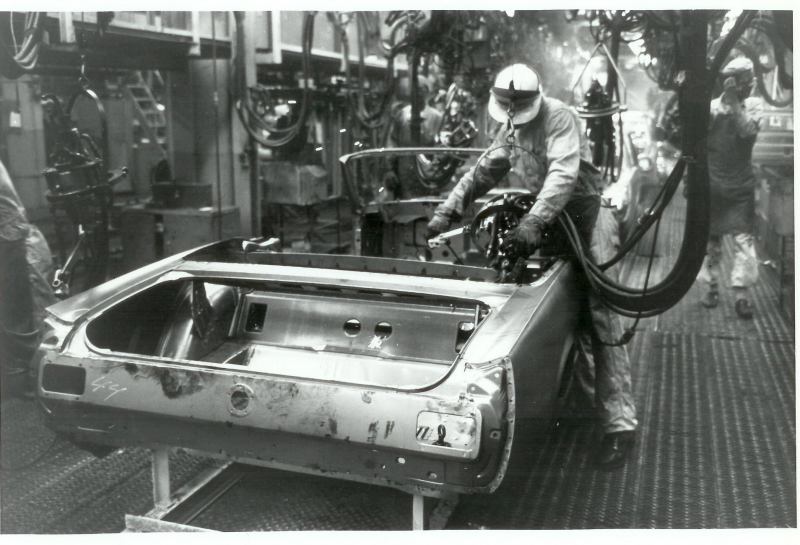 Mustang-assembly-plants-3