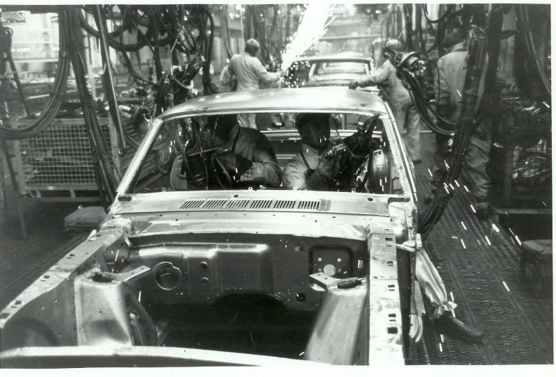 Mustang-assembly-plants-4