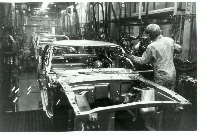 Mustang-assembly-plants-5