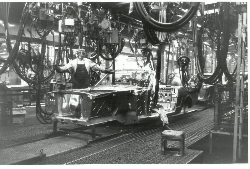 Mustang-assembly-plants-9