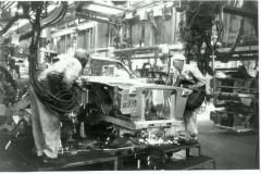 Factorías Ford