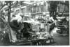 Mustang-assembly-plants-1