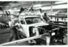 Mustang-assembly-plants-11