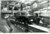 Mustang-assembly-plants-12