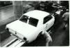 Mustang-assembly-plants-13