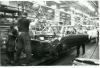 Mustang-assembly-plants-14