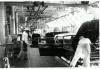 Mustang-assembly-plants-15