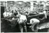 Mustang-assembly-plants-16