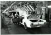 Mustang-assembly-plants-17