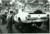 Mustang-assembly-plants-18