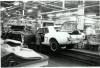 Mustang-assembly-plants-19