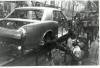 Mustang-assembly-plants-2
