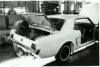 Mustang-assembly-plants-20