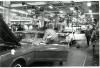Mustang-assembly-plants-21