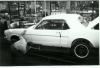 Mustang-assembly-plants-22