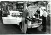 Mustang-assembly-plants-23