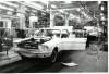 Mustang-assembly-plants-24