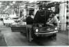 Mustang-assembly-plants-25