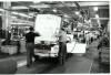 Mustang-assembly-plants-26