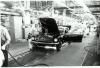 Mustang-assembly-plants-27