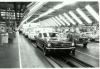 Mustang-assembly-plants-28