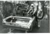 Mustang-assembly-plants-3