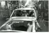 Mustang-assembly-plants-4
