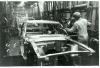 Mustang-assembly-plants-5