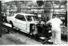 Mustang-assembly-plants-6