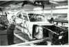 Mustang-assembly-plants-7