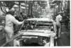 Mustang-assembly-plants-8
