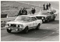 Jacky Ickx