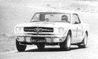Jacky Ickx